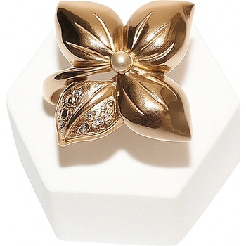 Златен пръстен 7.93гр