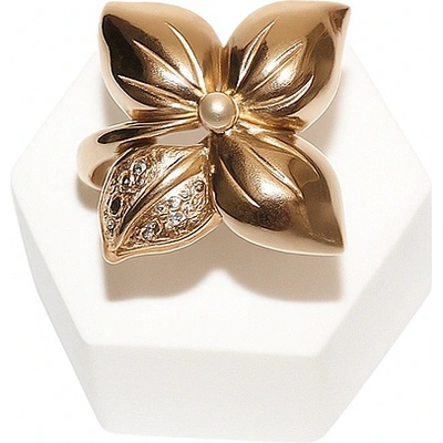 Златен пръстен 7.93гр