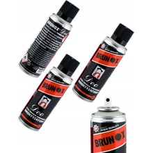 Brunox Deo 200 ml
