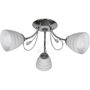 Candellux SIMPLI 33-63847