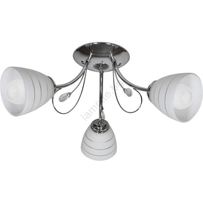 Candellux SIMPLI 33-63847