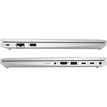 HP ProBook 440 G10 968P5ET
