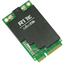 Mikrotik R11e-2HnD