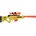 Nerf Fortnite Basrl