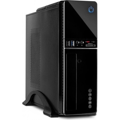 Inter-Tech IT-607 88881223