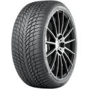 Osobní pneumatiky Nokian Tyres Snowproof P 235/50 R18 101V