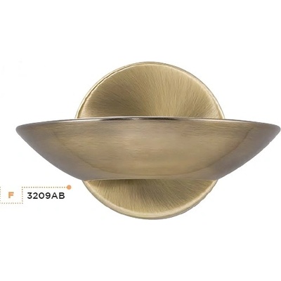 Searchlight 3209AB