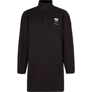 O'Neill Surf heroes sweat dress s