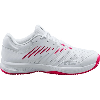 Wilson Kaos comp 3.0 w 36 2/3