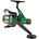 Mistrall Vigor Sol RD 2000