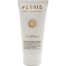 Perris Swiss Lift Anti-Aging Peeling Medium 50 ml