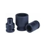 FORCE Вложка 3/4"шестостен №36 ударна 46536 Force