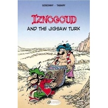 Iznogoud