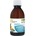Fleurance Nature Билкова формула за стави, 200 ml (171113 (17111) FN)