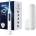 Oral-B iO Series 5 white