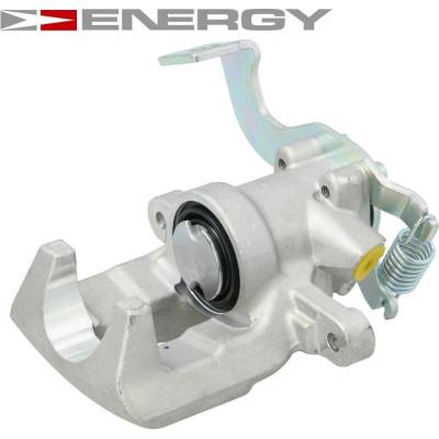 ENERGY Brzdový strmeň ZH0179