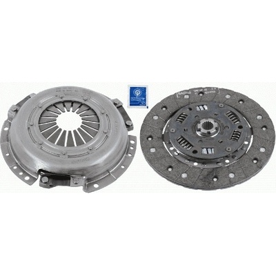 Spojková sada SACHS 3000 443 001