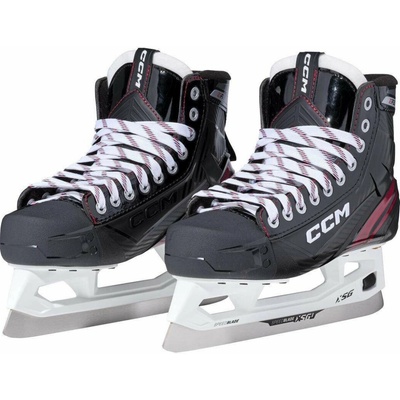 CCM EFlex 6.5 Junior