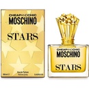 Moschino Cheap and Chic Stars parfémovaná voda dámská 30 ml