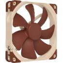 Noctua NF-A14 FLX