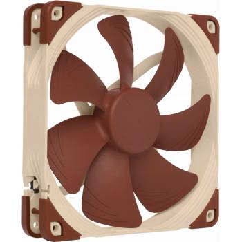Noctua NF-A14 FLX
