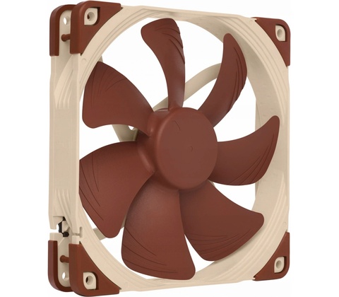 Noctua NF-A14 FLX