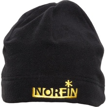 NORFIN Čepice Fleece