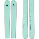 Fischer RANGER 102 23/24