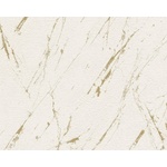 A. S. Création Влизелинов тапет за стена casual living 39336-4