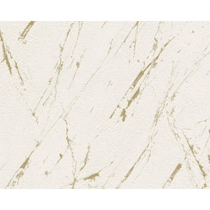 A. S. Création Влизелинов тапет за стена casual living 39336-4