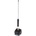 Evolveo Stick01