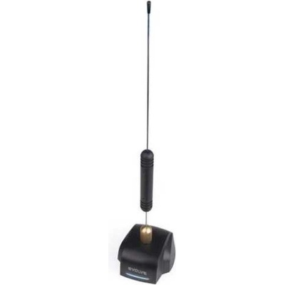 Evolveo Stick01