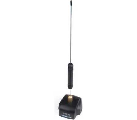 Evolveo Stick01