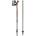 LEKI Instructor lite 100 - 125