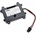 VHBW Батерия за Bosch Indego 350 / 400 / XS 300, 18 V, 2000 mAh (888202172)