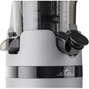 Image 1 of ETA Vitalic 4032 90000