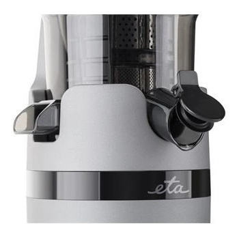 Image 1 of ETA Vitalic 4032 90000
