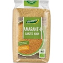 Dennree bio Amarant 0,5 kg