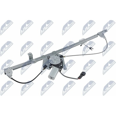 Zvedací zařízení oken NTY EPS-FT-010 (EPSFT010)
