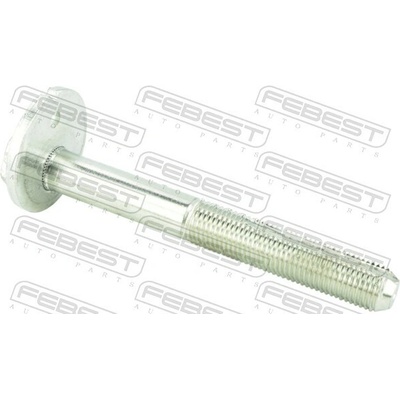 FEBEST Skrutka pre nastavenie odklonu kolesa 0229-004
