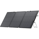 EcoFlow EFSOLAR160W-N