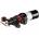 Lunt LS60MT