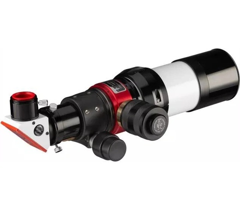 Lunt LS60MT