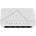 UNV NSW1010-5T-IN