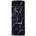 P. A. C P. A. C. Original Flash Dark Black