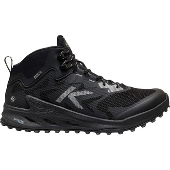 KEEN Zionic nxt mid wp m 44.5