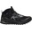 KEEN Zionic nxt mid wp m 44.5