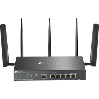 TP-Link ER706W-4G