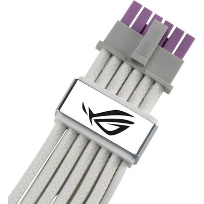 Asus ROG-EQUALIZER-WHITE 90YE00BP-B0QA00