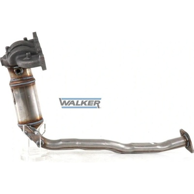 Katalyzátor WALKER 28721